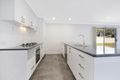 Property photo of 182 Jude Street Howlong NSW 2643