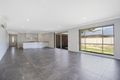 Property photo of 182 Jude Street Howlong NSW 2643