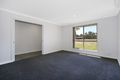 Property photo of 182 Jude Street Howlong NSW 2643