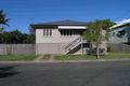 Property photo of 106 Griffith Street Sandgate QLD 4017