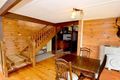 Property photo of 3 Leonard Street St Leonards VIC 3223