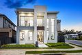 Property photo of 36 Arncliffe Avenue Melonba NSW 2765