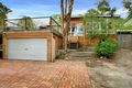 Property photo of 48 Kirwana Grove Montmorency VIC 3094