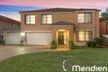 Property photo of 35 Connaught Circuit Kellyville NSW 2155