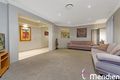 Property photo of 35 Connaught Circuit Kellyville NSW 2155