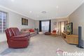 Property photo of 35 Connaught Circuit Kellyville NSW 2155