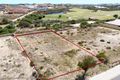 Property photo of 5 Lakeway Retreat Dawesville WA 6211