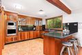 Property photo of 5 Spencer Place Illawong NSW 2234