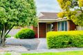 Property photo of 11 Ireland Avenue Narre Warren VIC 3805