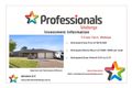 Property photo of 5 Fraser Court West Wodonga VIC 3690