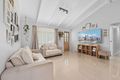 Property photo of 10 Twin Peaks Drive Beerwah QLD 4519