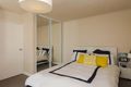 Property photo of 12 Baralda Court Rockingham WA 6168