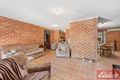 Property photo of 210 Chapman Valley Road Waggrakine WA 6530