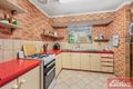 Property photo of 210 Chapman Valley Road Waggrakine WA 6530