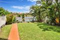 Property photo of 2A Village Low Road Benowa QLD 4217