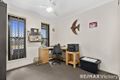 Property photo of 15 Oneill Street Caboolture QLD 4510