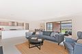 Property photo of 20 St Josephs Drive Warrnambool VIC 3280