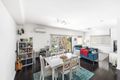 Property photo of 12/8 Refractory Court Holroyd NSW 2142