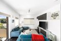 Property photo of 12/8 Refractory Court Holroyd NSW 2142