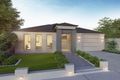 Property photo of LOT 1323 Orleans Avenue Seaford Meadows SA 5169