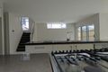 Property photo of 17 Stapleton Avenue Colebee NSW 2761