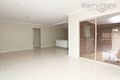 Property photo of 18 Triandra Drive Brookfield VIC 3338