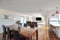 Property photo of 25 Stabback Street Millthorpe NSW 2798