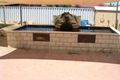Property photo of 10 St Stephens Crescent Tapping WA 6065