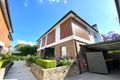 Property photo of 43 Mackenzie Street Strathfield NSW 2135