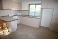 Property photo of 133B Miller Street O'Connor ACT 2602