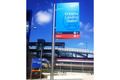 Property photo of 77 Willowgreen Way Point Cook VIC 3030