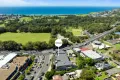 Property photo of 15/1731 Pittwater Road Mona Vale NSW 2103