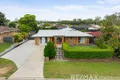 Property photo of 13 Sassafras Street Morayfield QLD 4506