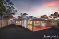 Property photo of 8 St Helens Court Vermont VIC 3133