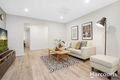 Property photo of 8 St Helens Court Vermont VIC 3133