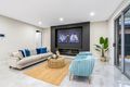 Property photo of 36 Arncliffe Avenue Melonba NSW 2765