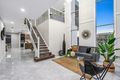 Property photo of 36 Arncliffe Avenue Melonba NSW 2765