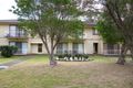 Property photo of 4/11 Windle Street Lake Illawarra NSW 2528