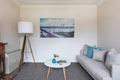 Property photo of 9 Mary Ann Street Towradgi NSW 2518