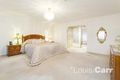 Property photo of 6 Governor Phillip Place West Pennant Hills NSW 2125