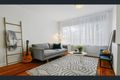 Property photo of 9/4-6 Sheffield Street Preston VIC 3072