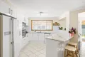 Property photo of 19 Mortlock Drive Albion Park NSW 2527