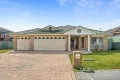 Property photo of 19 Mortlock Drive Albion Park NSW 2527