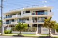 Property photo of 1/71 Duporth Avenue Maroochydore QLD 4558