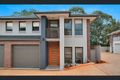 Property photo of 11/10 Old Glenfield Road Casula NSW 2170