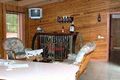 Property photo of 9 Laffan Close Wallan VIC 3756