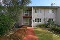 Property photo of 2/27 Markham Way Balga WA 6061