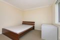Property photo of 2/27 Markham Way Balga WA 6061