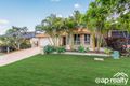 Property photo of 19 Dulwich Place Forest Lake QLD 4078