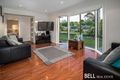 Property photo of 139 Nelson Road Lilydale VIC 3140